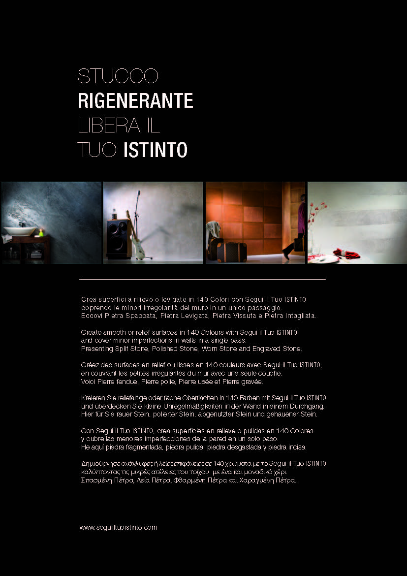 Istinto_Page_03.jpg