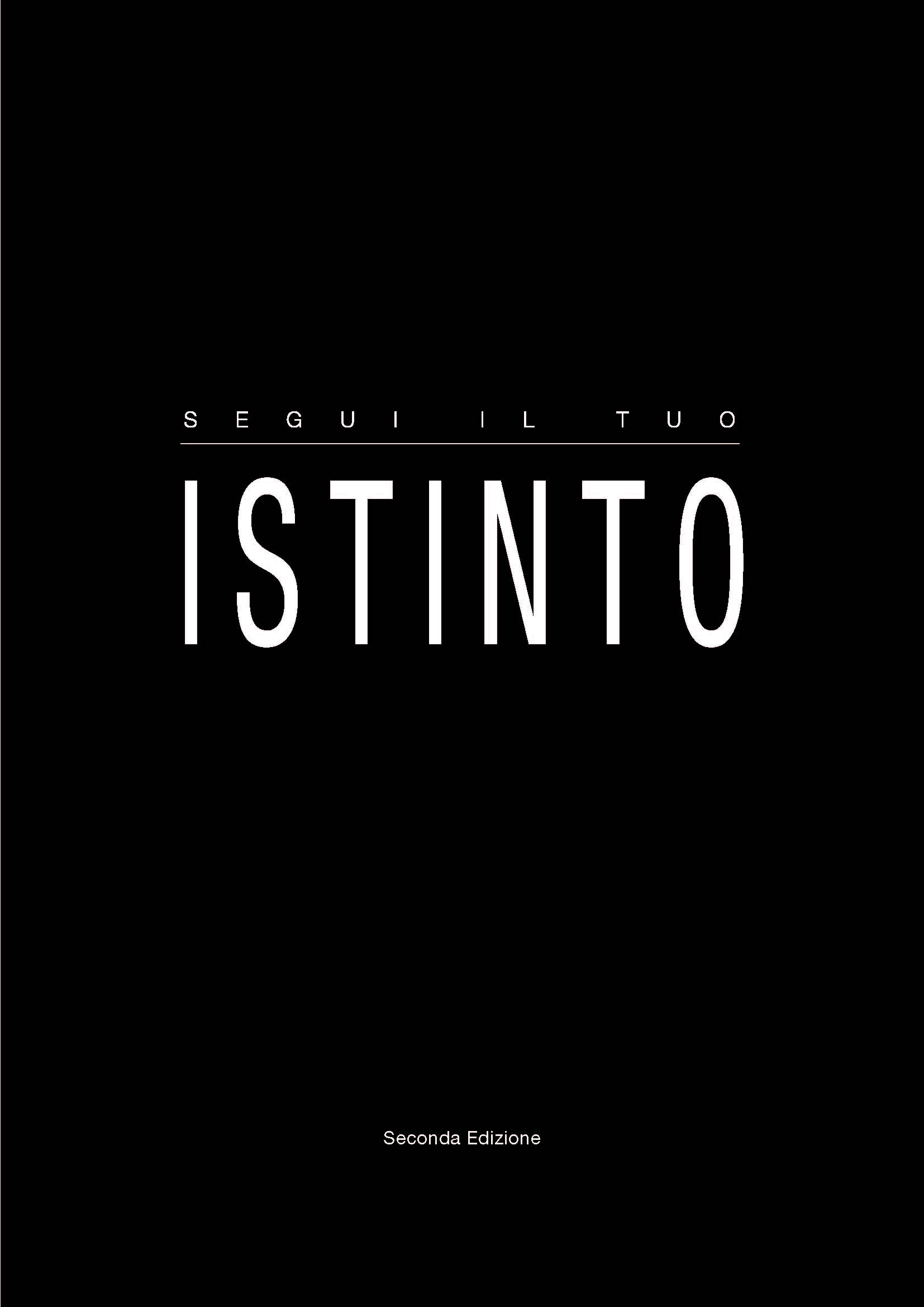 Istinto_Page_01.jpg