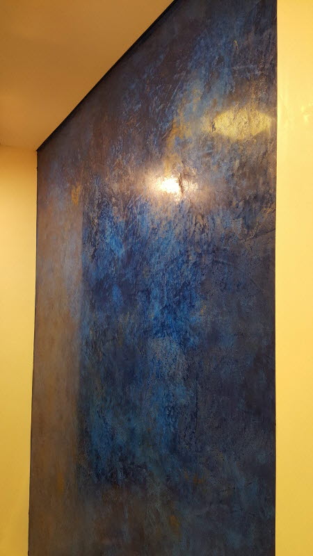 stuhhi lapis lazuli2.jpg