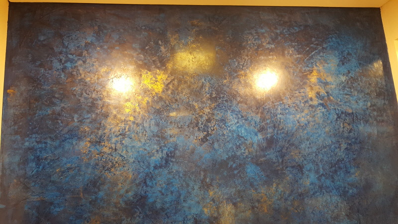 stuhhi lapis lazuli1.jpg