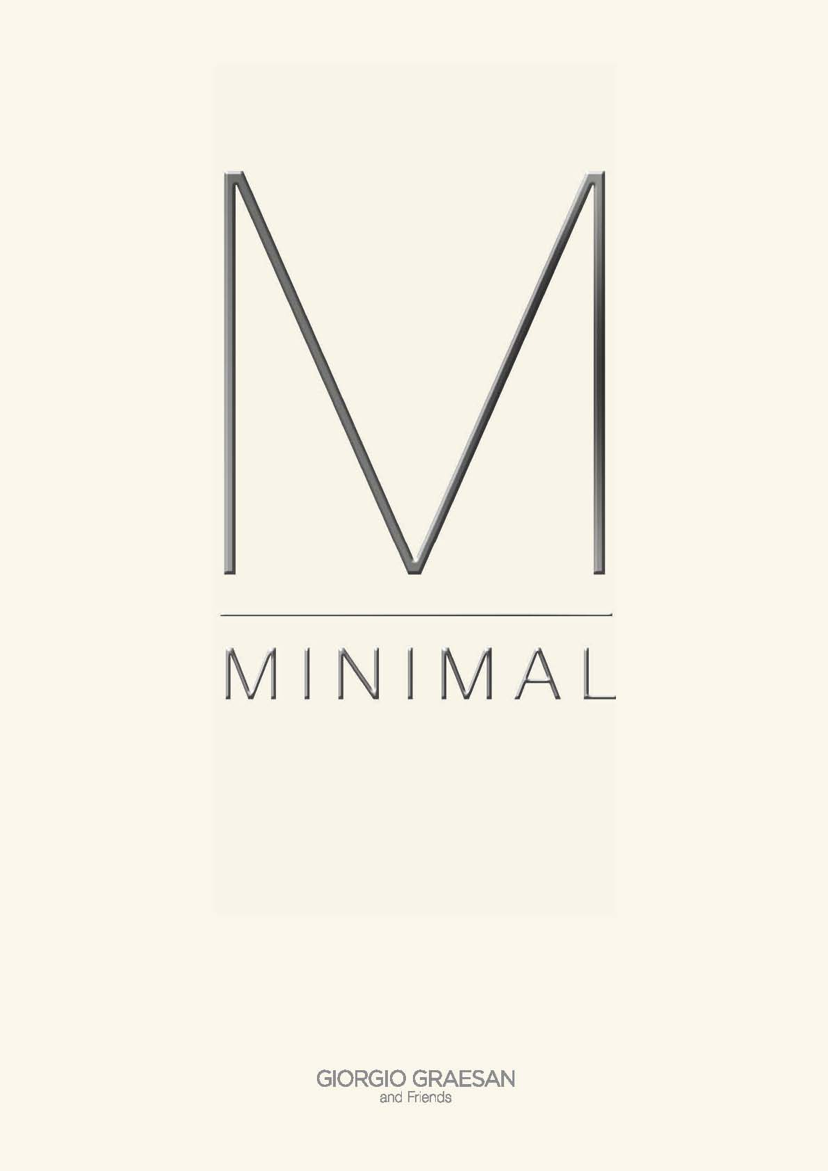 2014 MINIMAL_Page_1.jpg