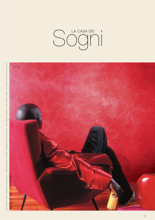 Casa dei Sogni 2019_17.png