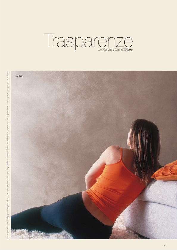 Casa dei Sogni 2019_33.png