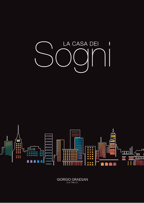 Casa dei Sogni 2019_1.png