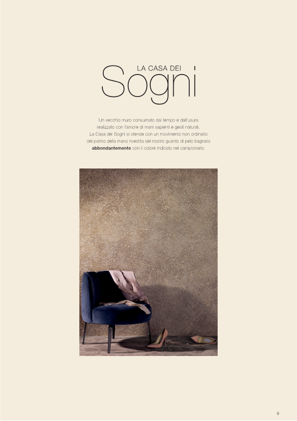 Casa dei Sogni 2019_11.png