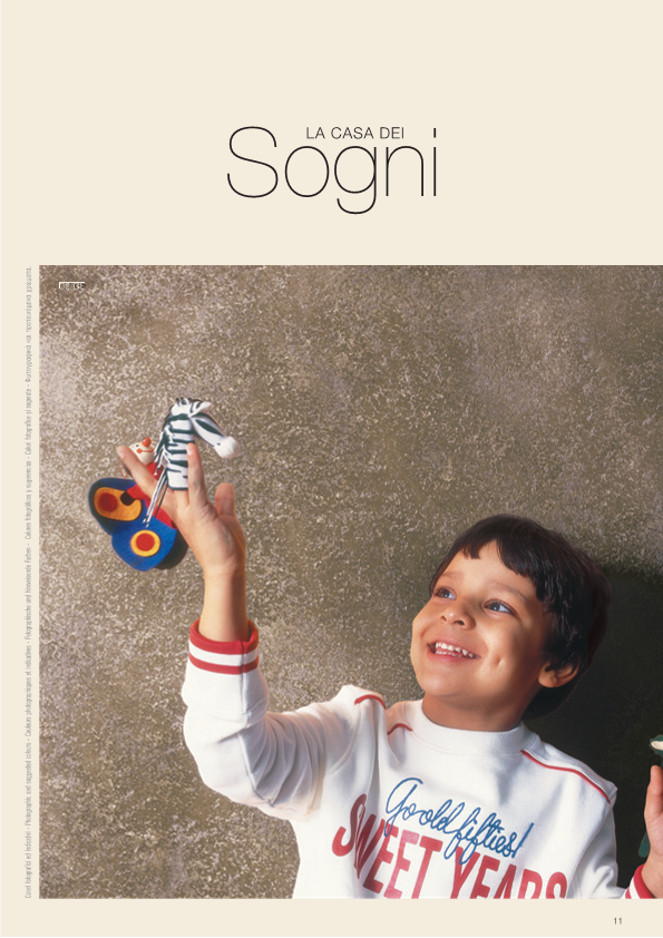 Casa dei Sogni 2019_13.png