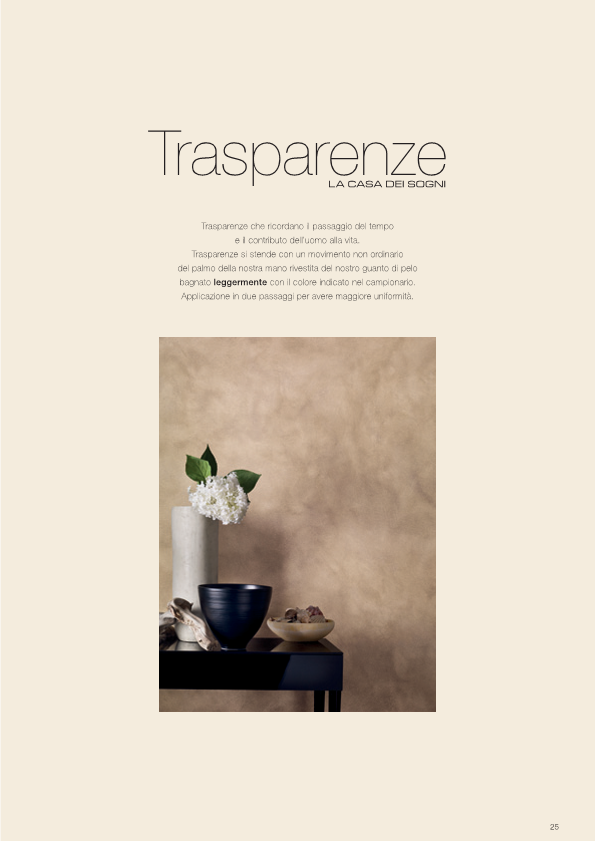 Casa dei Sogni 2019_27.png