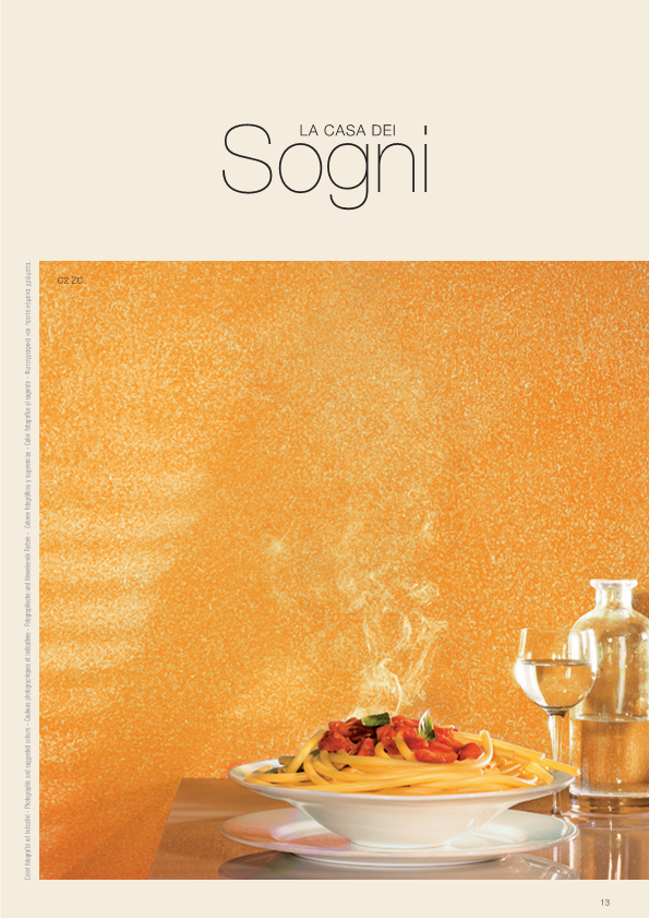 Casa dei Sogni 2019_15.png